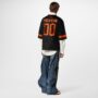 T-shirt - Image 4