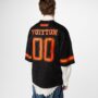 T-shirt - Image 2