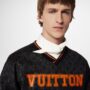T-shirt - Image 3