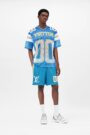 T-shirt - Image 5