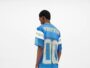 T-shirt - Image 4