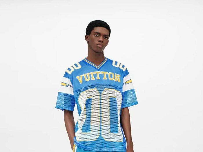 T-shirt - Image 3
