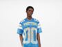 T-shirt - Image 3