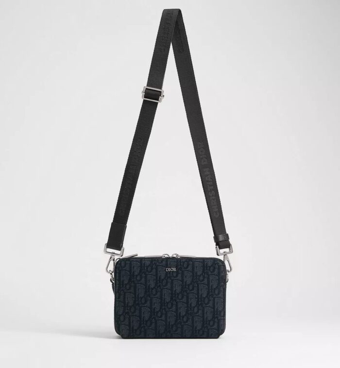 Bag - Image 2