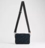 Bag - Image 2
