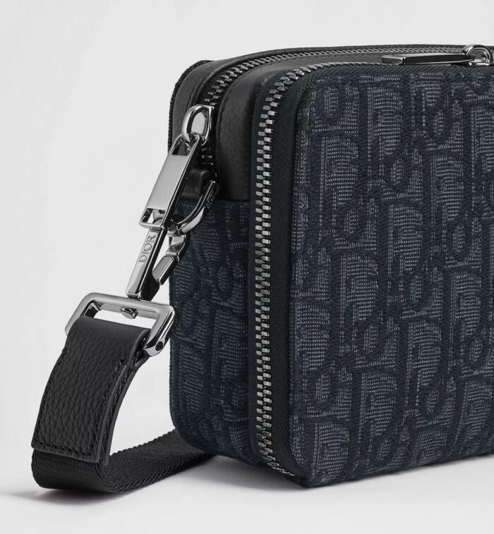 Bag - Image 3