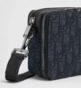 Bag - Image 3