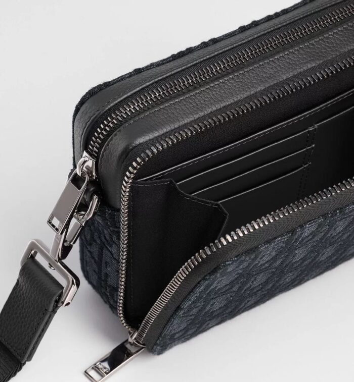 Bag - Image 4