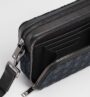 Bag - Image 4
