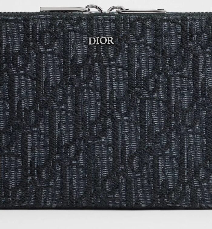 Bag - Image 5