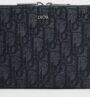Bag - Image 5