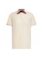 T-shirt Polo