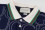 T-shirt Polo - Image 4