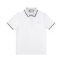 T-shirt Polo