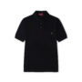 T-shirt Polo