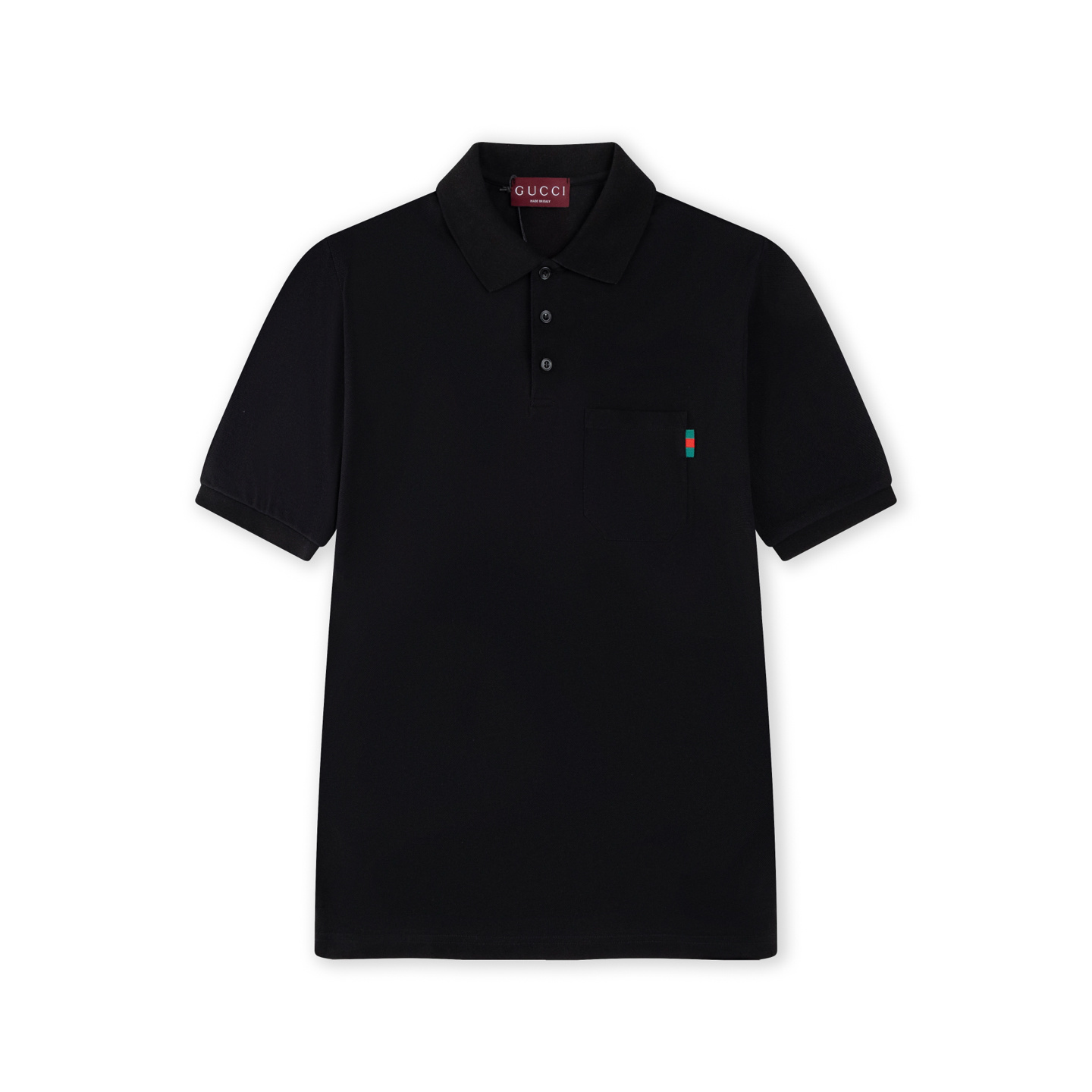 a5ebdb85 T-shirt Polo - Image 1