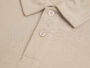 T-shirt Polo - Image 4