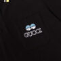 T-shirt Polo - Image 5