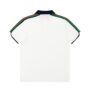 T-shirt Polo - Image 2