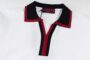 T-shirt Polo - Image 3