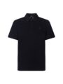 T-shirt Polo