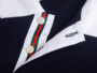 T-shirt Polo - Image 3
