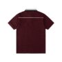 T-shirt Polo - Image 2