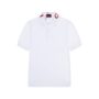 T-shirt Polo