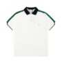 T-shirt Polo