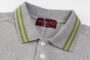 T-shirt Polo - Image 3
