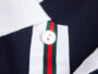 T-shirt Polo - Image 5