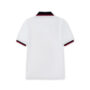 T-shirt Polo - Image 2