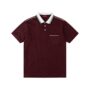 T-shirt Polo