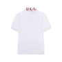 T-shirt Polo - Image 2