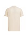 T-shirt Polo - Image 2