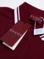 T-shirt Polo - Image 3