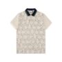 T-shirt Polo