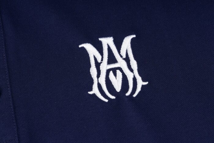 T-shirt - Image 3