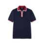 T-shirt Polo