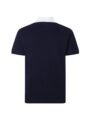 T-shirt Polo - Image 2