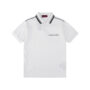 T-shirt Polo