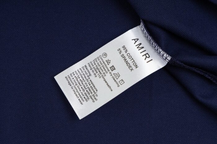 T-shirt - Image 4