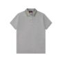 T-shirt Polo