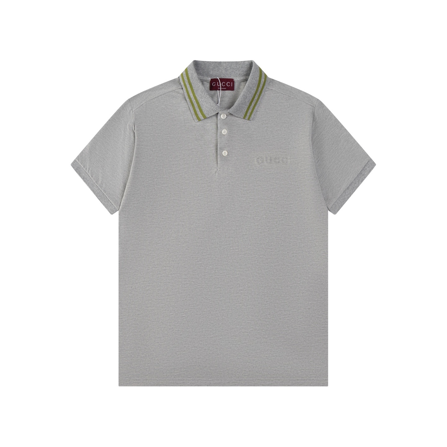 d245924b T-shirt Polo - Image 1