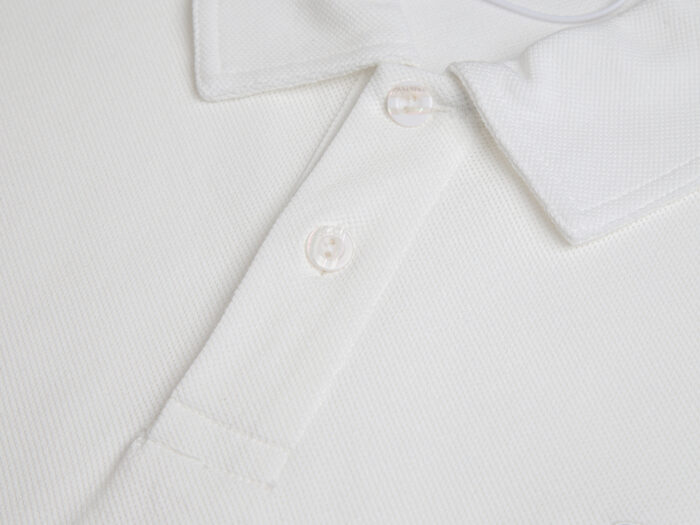 T-shirt Polo - Image 3