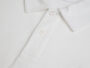 T-shirt Polo - Image 3