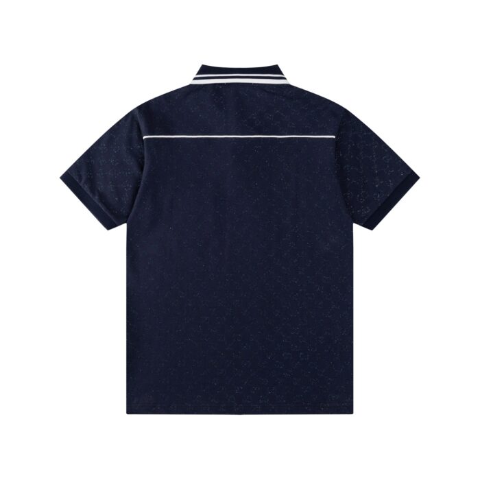 T-shirt Polo - Image 2