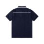 T-shirt Polo - Image 2