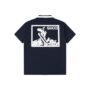 T-shirt Polo - Image 2