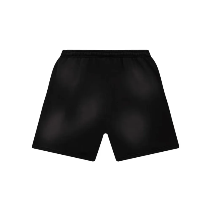 Shorts - Image 2